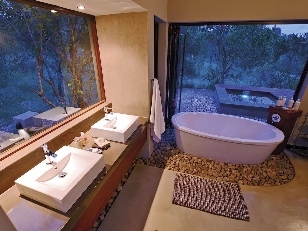Raptor Retreat Game Lodge Hoedspruit Szoba fotó