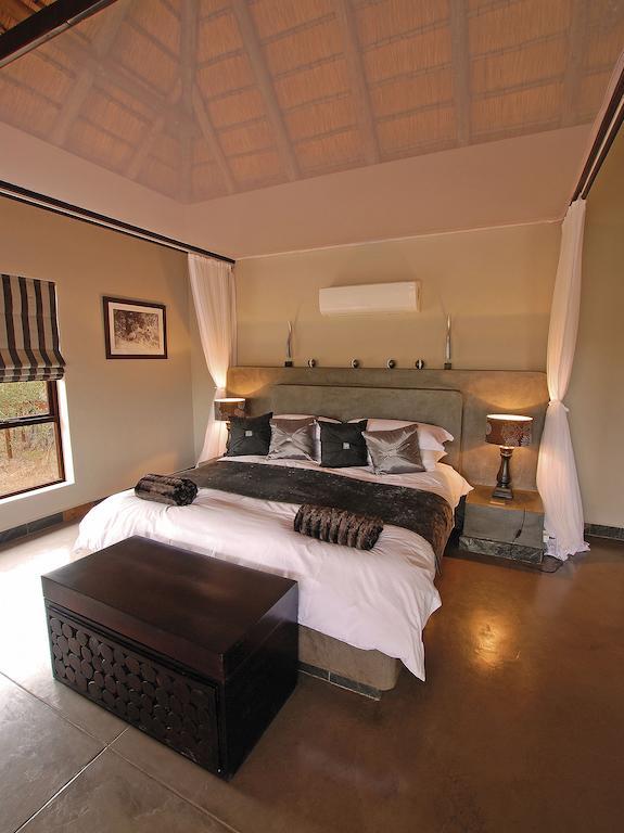 Raptor Retreat Game Lodge Hoedspruit Szoba fotó